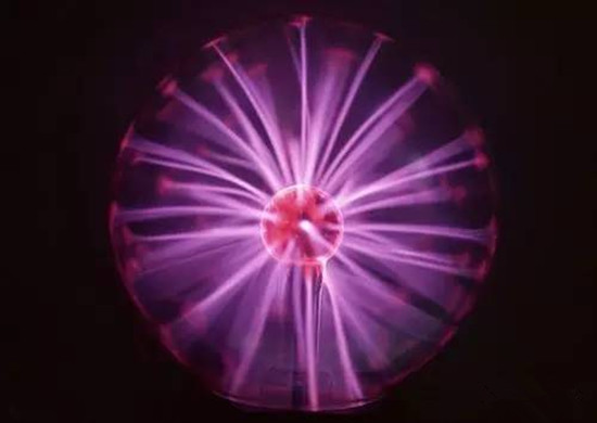 防静电地坪 防静电地坪