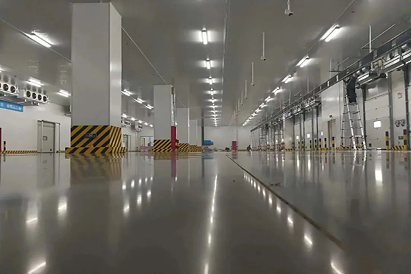 佳密克丝2.jpg 佳密克丝2.jpg