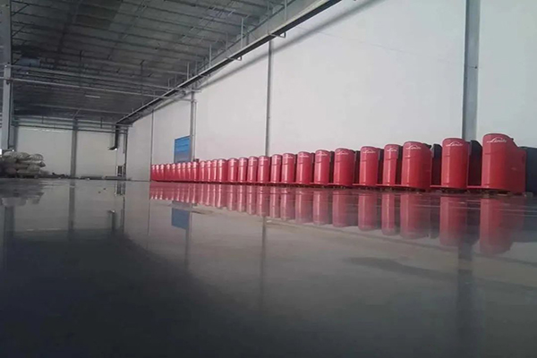 佳密克丝3.jpg 佳密克丝3.jpg