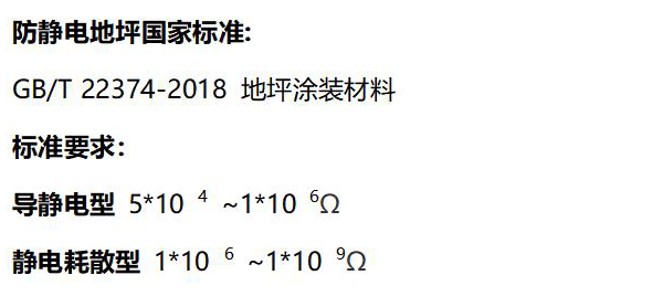 未标题-1(2).jpg 未标题-1(2).jpg