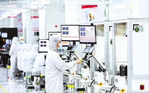 防静电地坪 防静电地坪