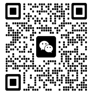 微信图片_20250213150447.jpg 微信图片_20250213150447.jpg