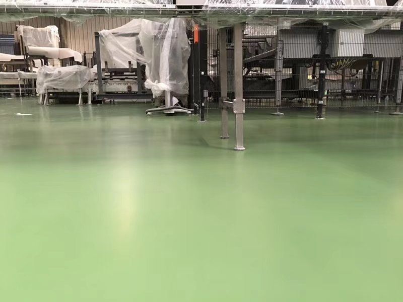 食品行业.jpg 食品行业.jpg