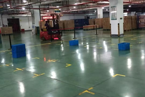 物流行业.jpg 物流行业.jpg