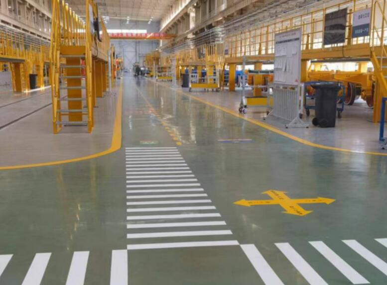 机械行业 (2).jpg 机械行业 (2).jpg