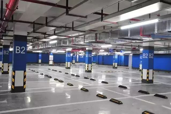 万科标准化停车库.jpg 万科标准化停车库.jpg