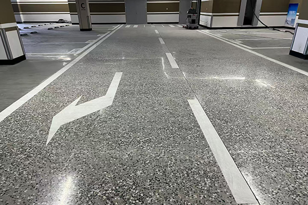 微信图片_20250306154042.jpg 微信图片_20250306154042.jpg